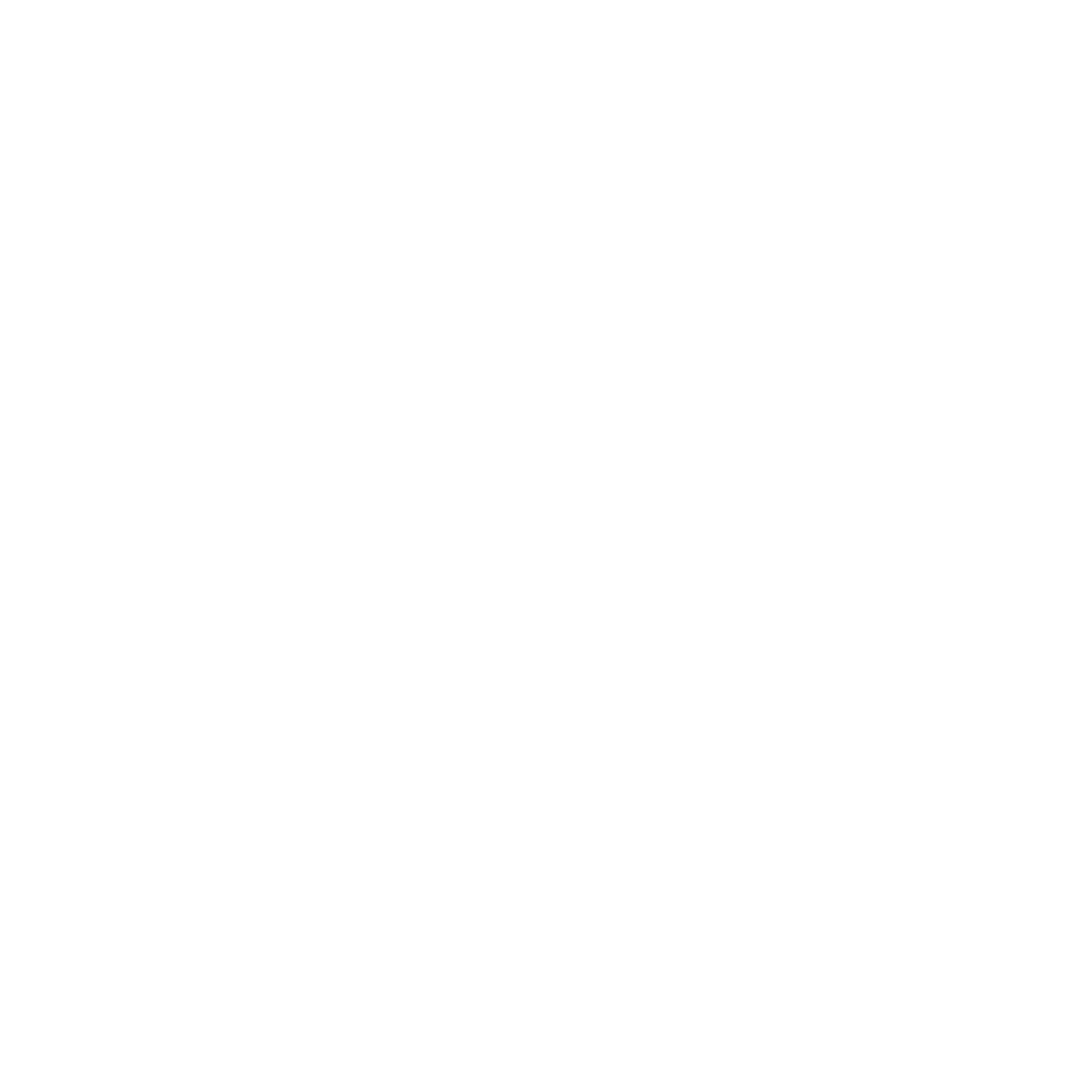 Avero Atelier